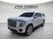 2027 GMC Yukon XL Denali