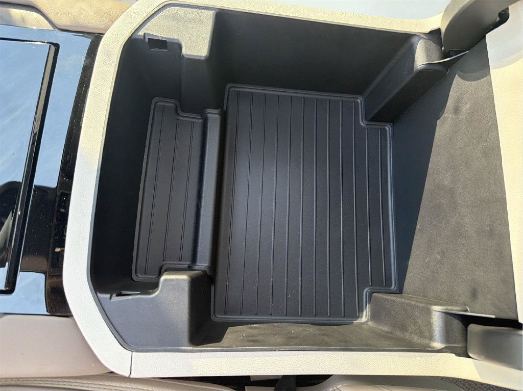2027 GMC Yukon XL Denali