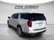 2027 GMC Yukon XL Denali