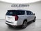 2027 GMC Yukon XL Denali