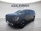 2027 GMC Yukon XL AT4 Ultimate