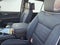 2027 GMC Yukon XL AT4 Ultimate