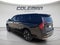 2027 GMC Yukon XL AT4 Ultimate