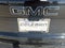2027 GMC Yukon XL AT4 Ultimate