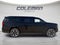 2027 GMC Yukon XL AT4 Ultimate