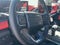 2026 GMC HUMMER EV SUV 3X
