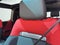 2026 GMC HUMMER EV SUV 3X