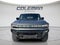 2026 GMC HUMMER EV SUV 3X
