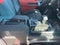 2026 GMC HUMMER EV SUV 3X