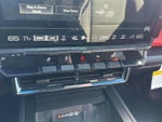 2026 GMC HUMMER EV SUV 3X