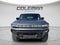 2026 GMC HUMMER EV SUV 3X