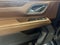 2022 Chevrolet Suburban Base