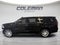 2022 Chevrolet Suburban Base