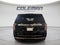2022 Chevrolet Suburban Base