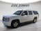 2012 Chevrolet Suburban LT