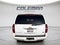 2012 Chevrolet Suburban LT