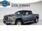 2013 GMC Sierra 2500 HD SLE