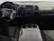 2013 GMC Sierra 2500 HD SLE