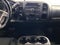 2013 GMC Sierra 2500 HD SLE