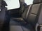 2013 GMC Sierra 2500 HD SLE