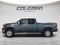 2013 GMC Sierra 2500 HD SLE