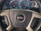 2013 GMC Sierra 2500 HD SLE