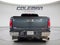 2013 GMC Sierra 2500 HD SLE