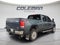 2013 GMC Sierra 2500 HD SLE