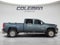 2013 GMC Sierra 2500 HD SLE