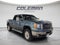 2013 GMC Sierra 2500 HD SLE