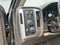 2018 GMC Sierra 2500 HD SLT