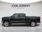 2018 GMC Sierra 2500 HD SLT