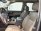 2018 GMC Sierra 2500 HD SLT