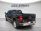 2018 GMC Sierra 2500 HD SLT