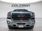 2018 GMC Sierra 2500 HD SLT