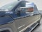 2018 GMC Sierra 2500 HD SLT