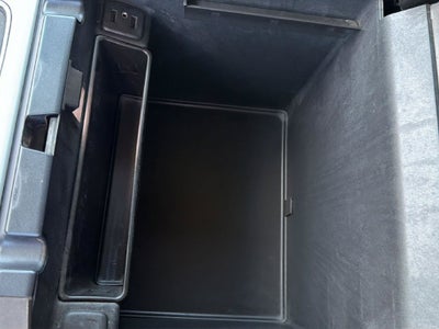 2018 GMC Sierra 2500 HD SLT