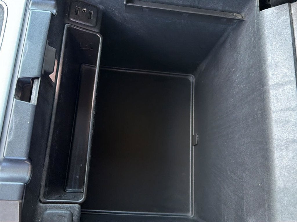 2018 GMC Sierra 2500 HD SLT