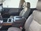 2018 GMC Sierra 2500 HD SLT