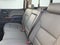 2018 GMC Sierra 2500 HD SLT