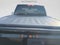 2018 GMC Sierra 2500 HD SLT