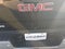 2018 GMC Sierra 2500 HD SLT