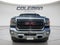 2018 GMC Sierra 2500 HD SLT