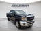 2018 GMC Sierra 2500 HD SLT