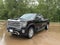 2023 GMC Sierra 3500 HD Denali