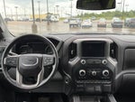 2023 GMC Sierra 3500 HD Denali