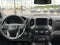 2023 GMC Sierra 3500 HD Denali