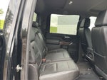 2023 GMC Sierra 3500 HD Denali