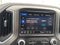 2023 GMC Sierra 3500 HD Denali