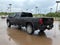 2023 GMC Sierra 3500 HD Denali